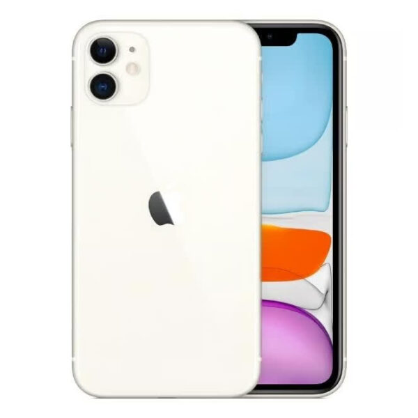 cover-iphone-11