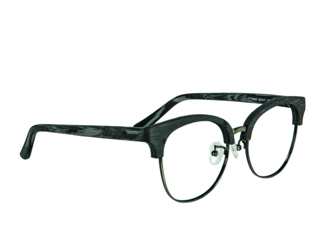MyPhoneHub - Glasses Vision image